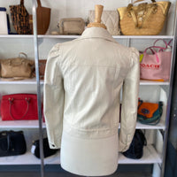 Load image into Gallery viewer, Avara Size SMALL JACKET
