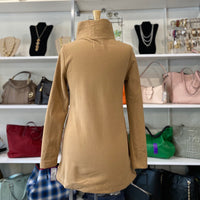 Load image into Gallery viewer, Dudley Stephens Size MED BOUTIQUE
