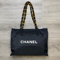 Load image into Gallery viewer, CHANEL DESIGNER
