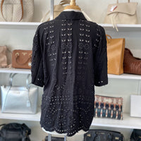 Load image into Gallery viewer, CHICOS Size XL TOPS
