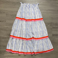 Load image into Gallery viewer, THML Size MED SKIRT
