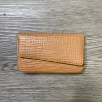 Load image into Gallery viewer, HAMMITT BOUTIQUE
