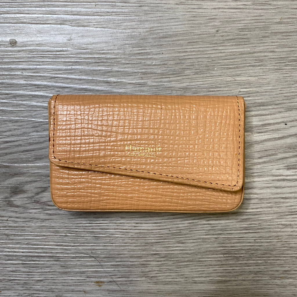 HAMMITT BOUTIQUE