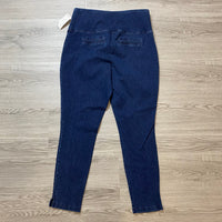 Load image into Gallery viewer, LYSSE Size XL PANTS
