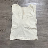 Load image into Gallery viewer, FREE PEOPLE Size XS/S TOPS
