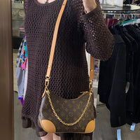 Load image into Gallery viewer, Louis Vuitton DESIGNER
