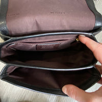 Load image into Gallery viewer, COACH BOUTIQUE
