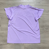 Load image into Gallery viewer, ANN TAYLOR Size SMALL TOPS
