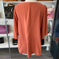 Load image into Gallery viewer, ANDREE Size LARGE TOPS
