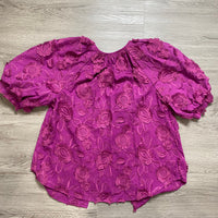 Load image into Gallery viewer, CHICOS Size 8 TOPS

