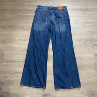 Load image into Gallery viewer, LAUREN Size 12 PANTS
