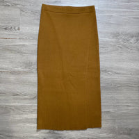 Load image into Gallery viewer, Double Zero Size LARGE SKIRT
