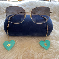 Load image into Gallery viewer, GUCCI Size DESIGNER
