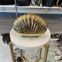 Load image into Gallery viewer, WALBORG BOUTIQUE
