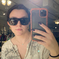 Load image into Gallery viewer, GIVENCHY DESIGNER
