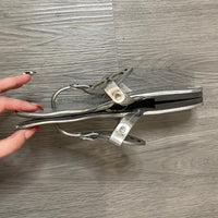 Load image into Gallery viewer, Tory Burch Size 10 BOUTIQUE

