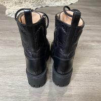 Load image into Gallery viewer, GUCCI Size 37 DESIGNER

