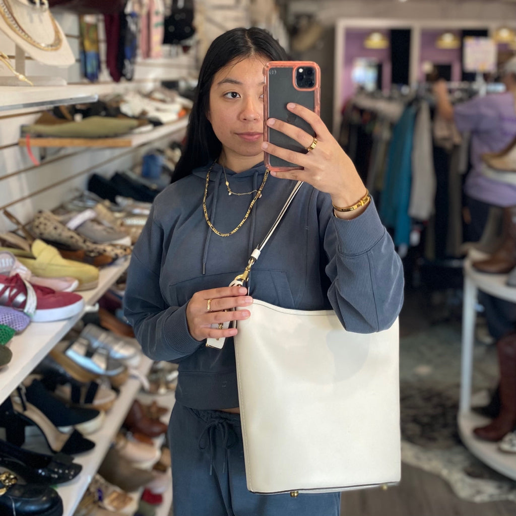 COACH BOUTIQUE