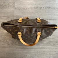 Load image into Gallery viewer, Louis Vuitton DESIGNER
