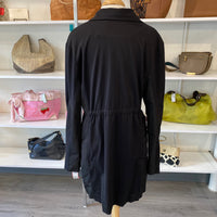 Load image into Gallery viewer, Tara Vao Size LARGE BOUTIQUE
