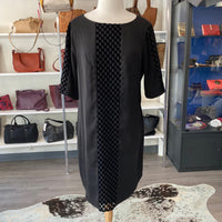 Load image into Gallery viewer, FOXCROFT Size 12 BOUTIQUE
