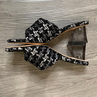 Load image into Gallery viewer, KOKO + Palenki Size 7 BOUTIQUE
