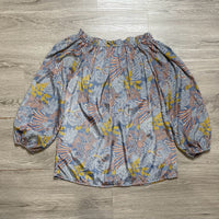 Load image into Gallery viewer, Paani Size SMALL TOPS
