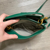 Load image into Gallery viewer, Rebecca Minkoff BOUTIQUE
