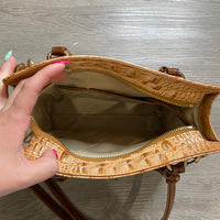 Load image into Gallery viewer, BRAHMIN BOUTIQUE
