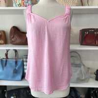 Load image into Gallery viewer, CABI Size SMALL TOPS
