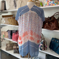 Load image into Gallery viewer, CABI Size LARGE TOPS
