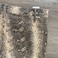 Load image into Gallery viewer, MOTHER Size 31/12 BOUTIQUE
