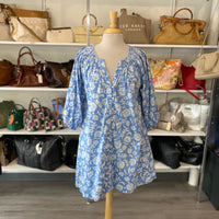 Load image into Gallery viewer, Lake Size MED DRESS

