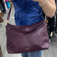 Load image into Gallery viewer, KATE SPADE BOUTIQUE
