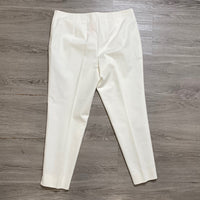 Load image into Gallery viewer, Lafayette 148 Size 10 BOUTIQUE
