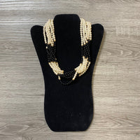 Load image into Gallery viewer, NO LABEL Necklace
