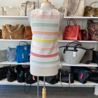 Load image into Gallery viewer, ALICE &amp; OLIVIA Size LARGE BOUTIQUE
