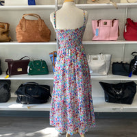 Load image into Gallery viewer, Willa Story Size SMALL BOUTIQUE
