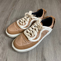 Load image into Gallery viewer, STELLA MCCARTNEY Size 9 DESIGNER

