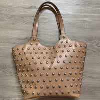 Load image into Gallery viewer, Size HANDBAGS
