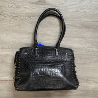 Load image into Gallery viewer, Henri Bendel BOUTIQUE
