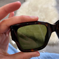 Load image into Gallery viewer, GUCCI DESIGNER
