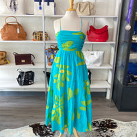 Load image into Gallery viewer, J. Marie Size LARGE BOUTIQUE
