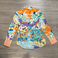 Load image into Gallery viewer, TIZZIE Size LARGE BOUTIQUE
