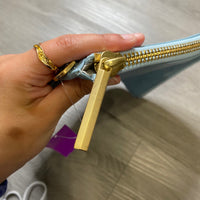 Load image into Gallery viewer, Dagne  Dover BOUTIQUE
