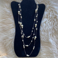 Load image into Gallery viewer, TALBOTS Necklace
