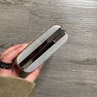 Load image into Gallery viewer, NO LABEL EVENING BAG
