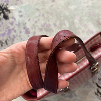 Load image into Gallery viewer, COACH Size BOUTIQUE
