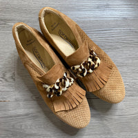 Load image into Gallery viewer, Softwaves Size 11 BOUTIQUE
