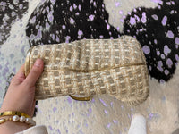 Load image into Gallery viewer, KATE SPADE BOUTIQUE
